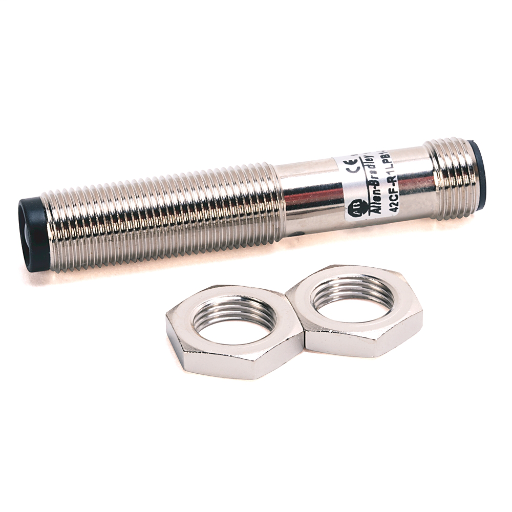 Image of Allen-Bradley 42CF-R1LNB1-A2