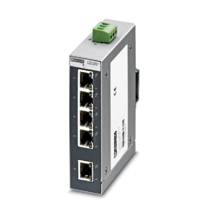 Image of Phoenix Contact 2891001