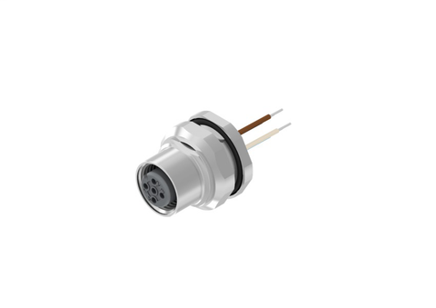 Image of CONEC 43-01003