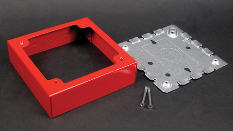 Image of Wiremold R5752
