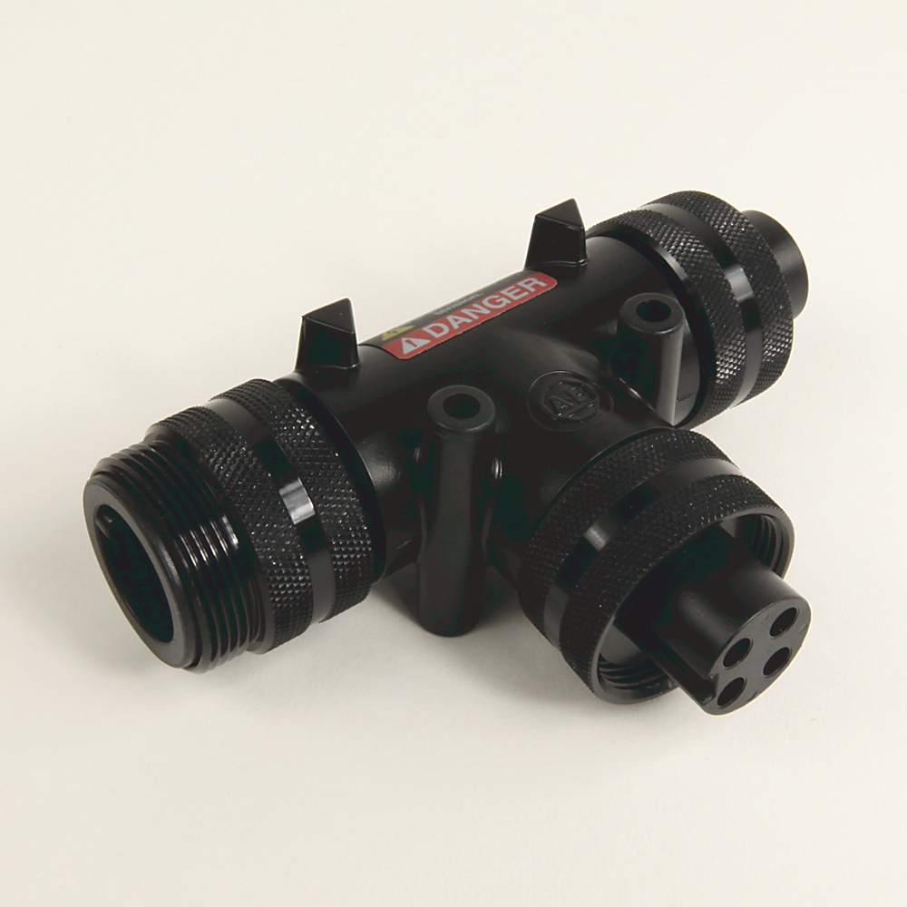 Image of Allen-Bradley 280-T35
