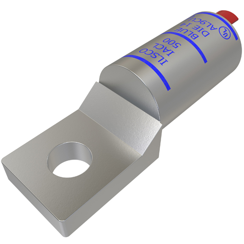 Image of ILSCO IACL-500