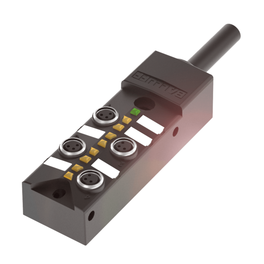Image of Balluff BPI 4M303N-5K-B0-KPX60-050