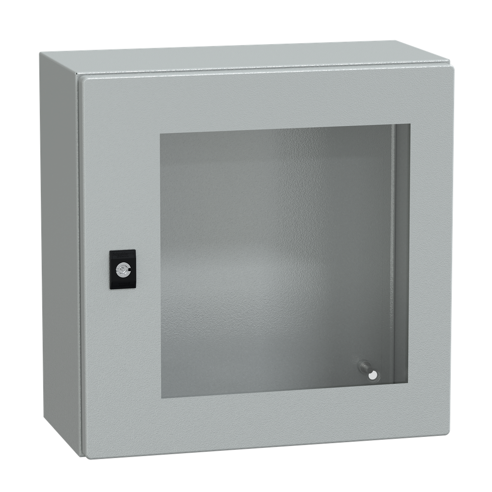 Image of Schneider Electric NSYCRN44200T