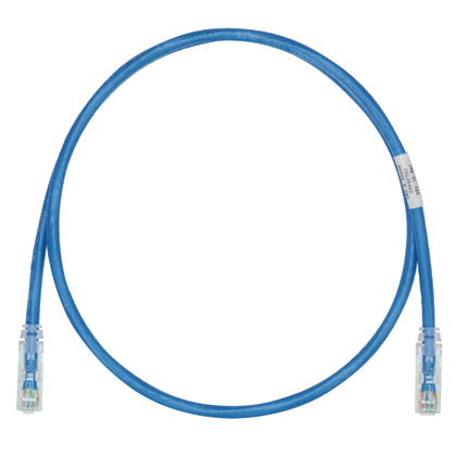Image of Panduit UTPSP6MBUY