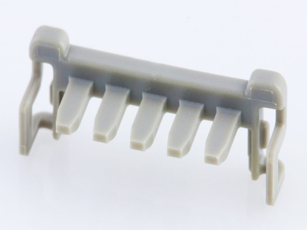 Image of Molex 5051520500