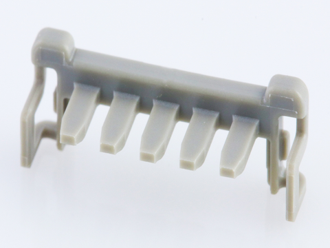 Image of Molex 5051520500