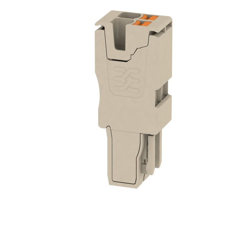 Image of Weidmuller 1513640000