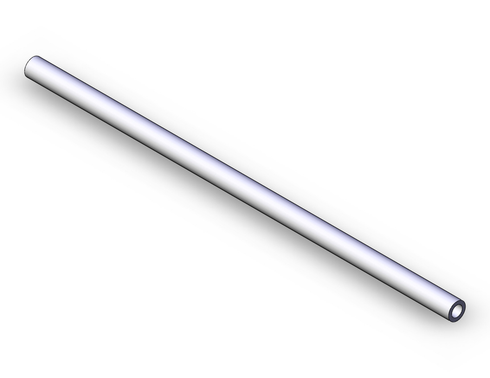 Image of SMC T0425W-100
