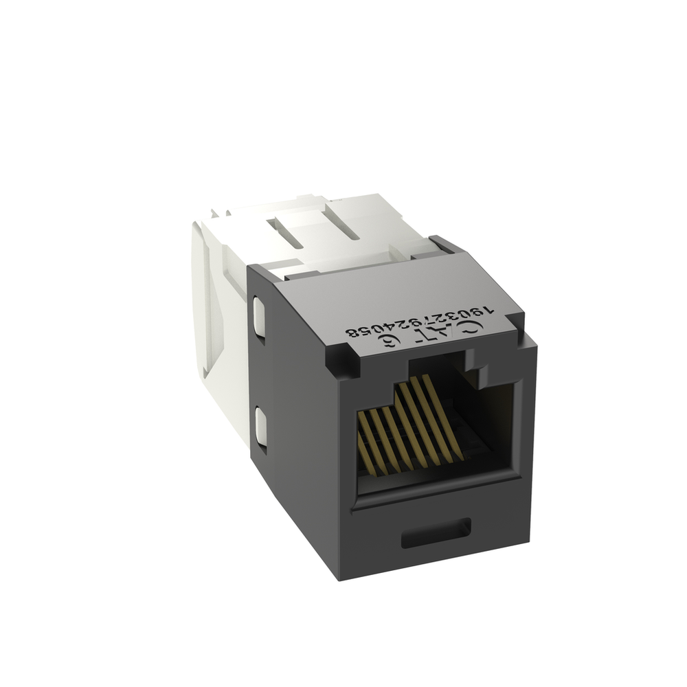 Image of Panduit CJ688TGBL-24