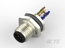 Image of TE Connectivity T4171020008-001