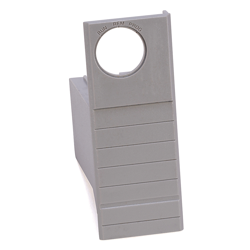Image of Allen-Bradley 1756-ESMNRMXT