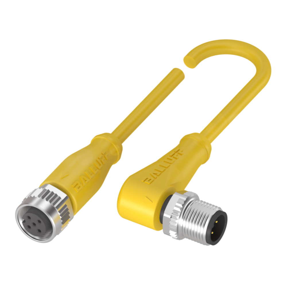 Image of Balluff BCC M415-M424-3A-304-EX44T2-020