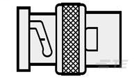 Image of Raychem 912481-000
