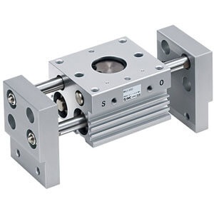 Image of SMC MHL2-16D1Z