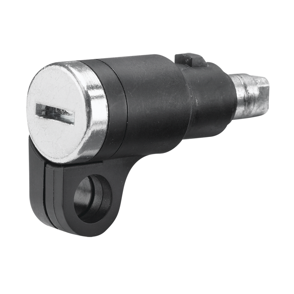 Image of nVent Hoffman GPDLOCKSLOT