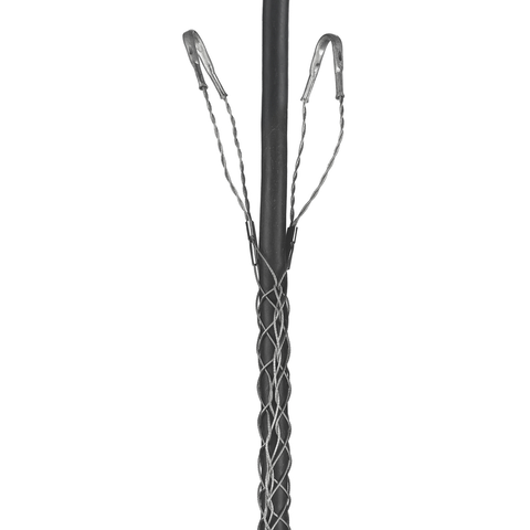 Image of Bryant SPS150DE