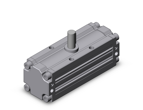 Image of SMC CDRA1BS63-180CZ