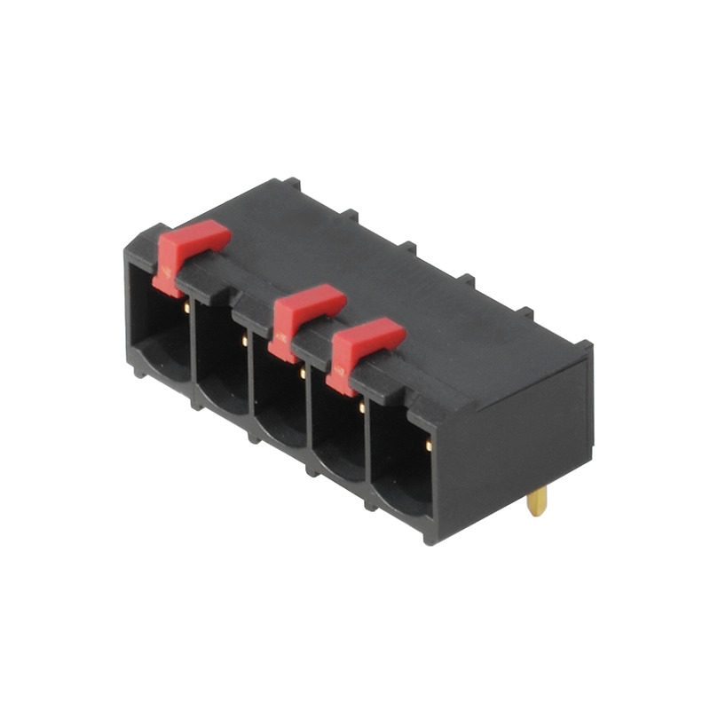 Image of Weidmuller 1068940000
