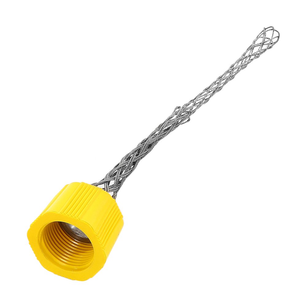Image of Cooper Wiring Devices DC5001000