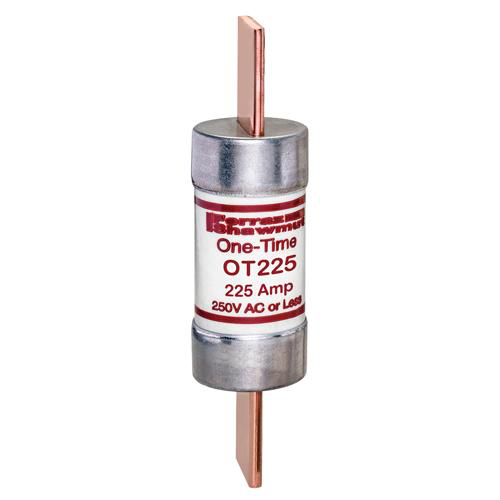 Image of Mersen OT225