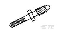 Image of TE Connectivity 531141-3