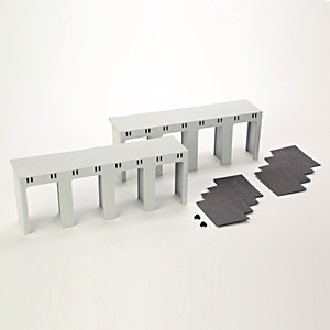 Image of Allen-Bradley 140G-M-TC4H