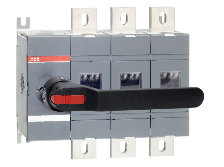Image of ABB 1SCA022860R5930
