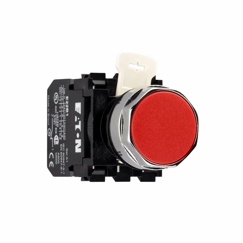 Image of Eaton E22P2