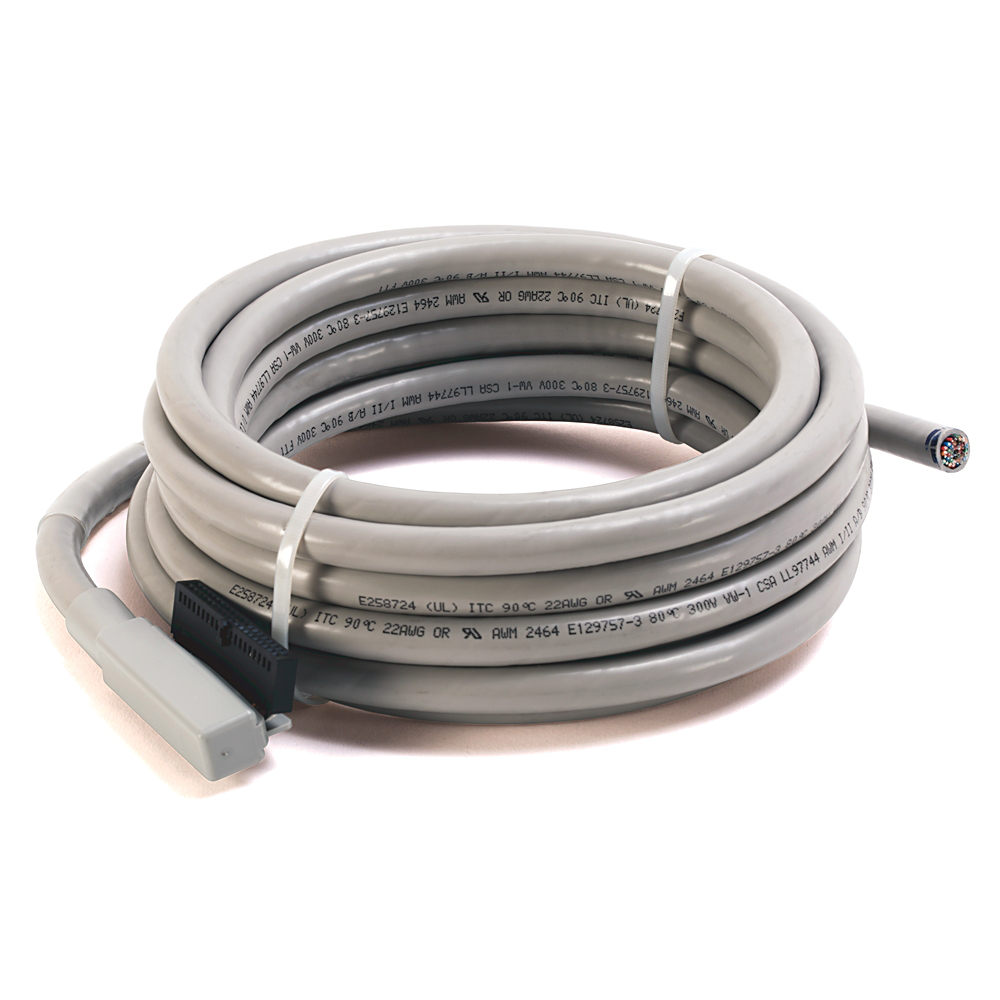 Image of Allen-Bradley 1492-CABLE050N3