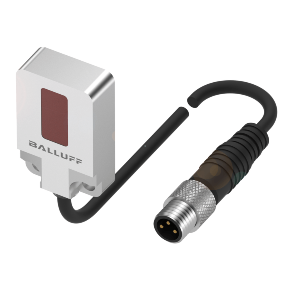 Image of Balluff BOS R01E-PO-KF20-00,2-S49