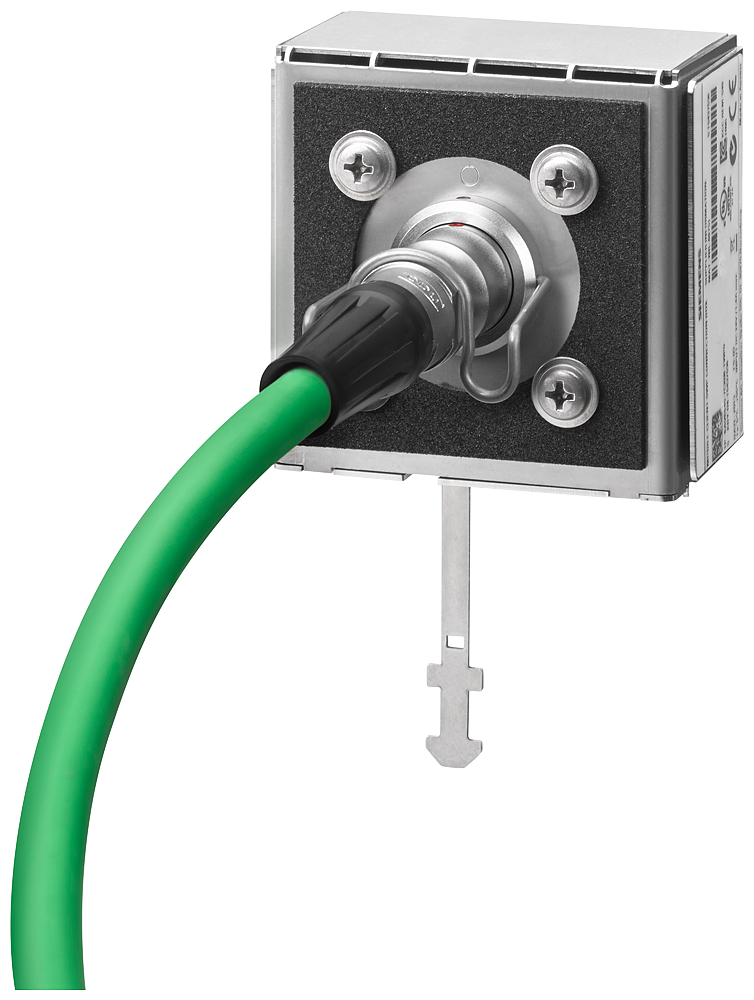 Image of Siemens 6AV66755XG000AX0