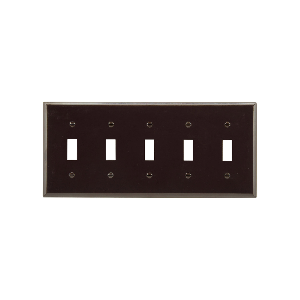 Image of Cooper Wiring Devices 2155B-BOX