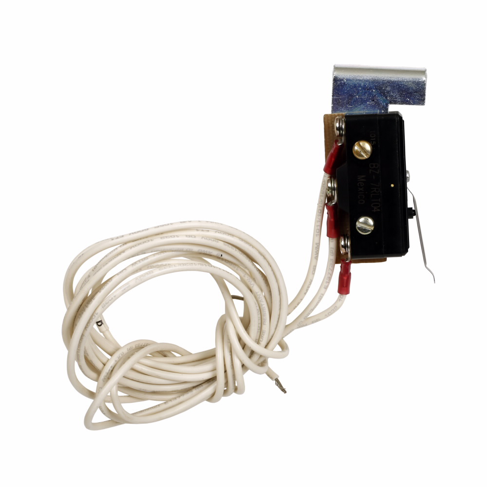 Image of Eaton 452D379G02