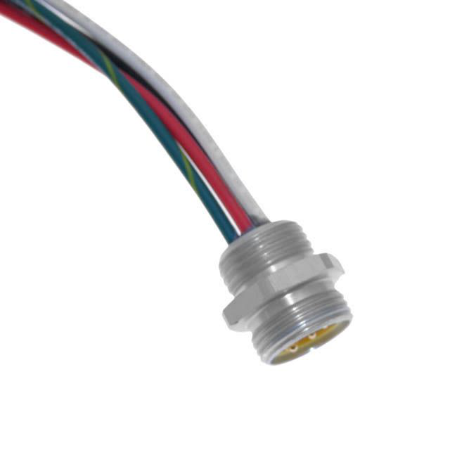 Image of Mencom MIN-3MR-.5-22