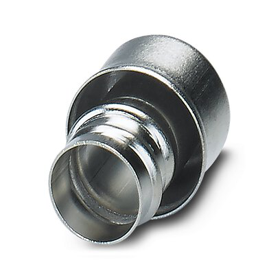 Image of Phoenix Contact 3241066