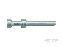 Image of TE Connectivity T2030001002-000