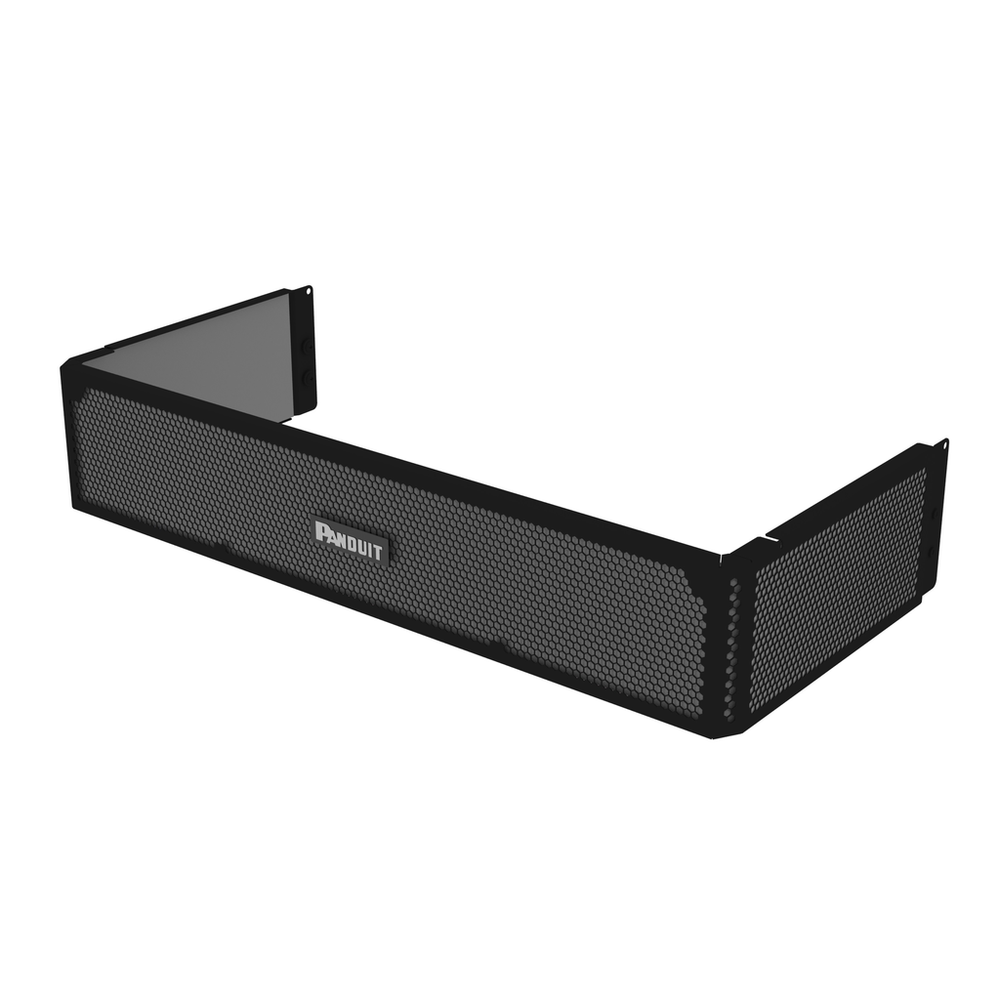 Image of Panduit WME6BL-FKIT