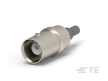Image of TE Connectivity 5225396-7