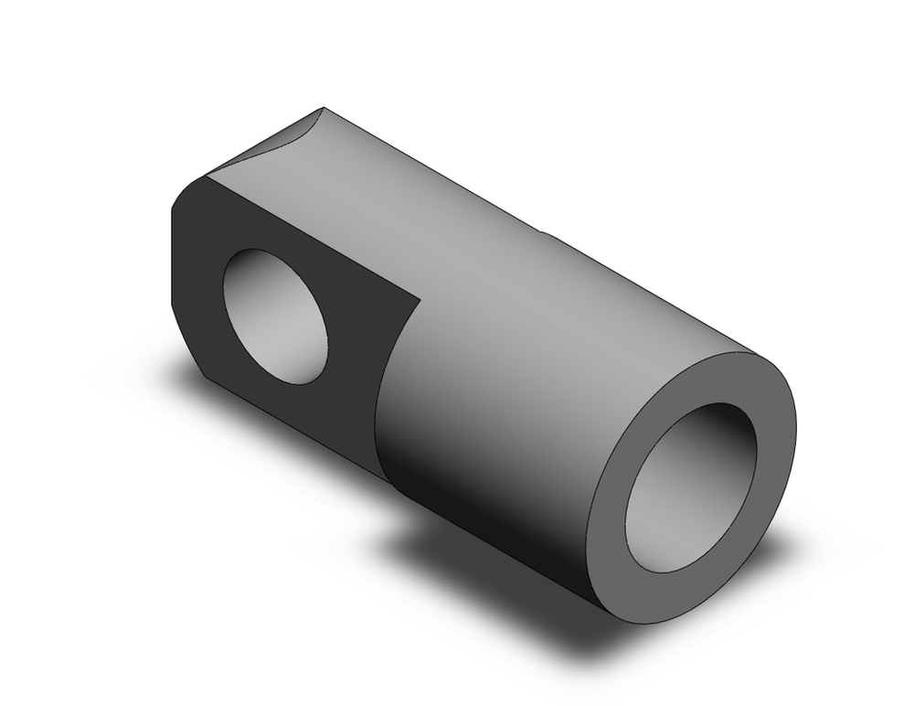 Image of SMC I-MU02