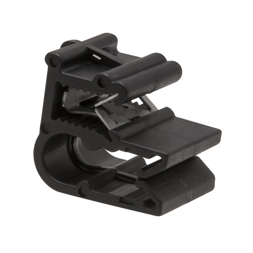 Image of ILSCO SEC-2W