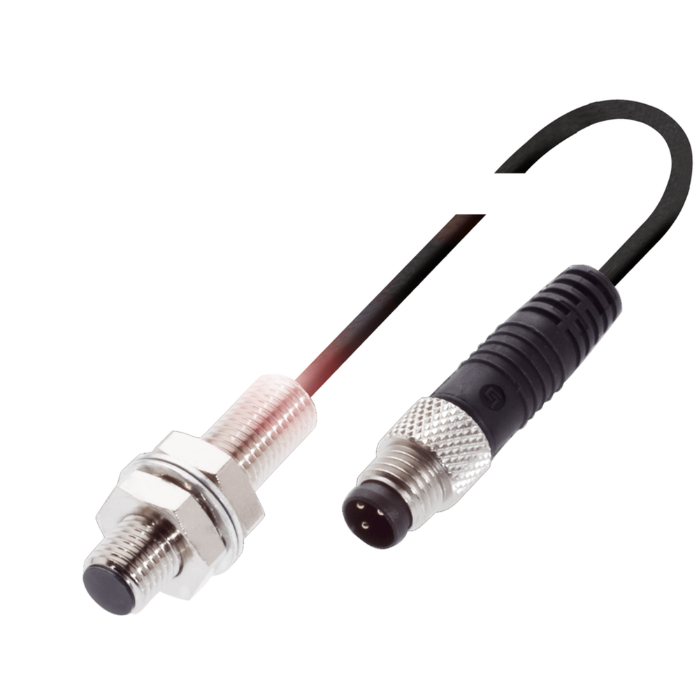 Image of Balluff BES 516-324-E3-C-S49-00,3