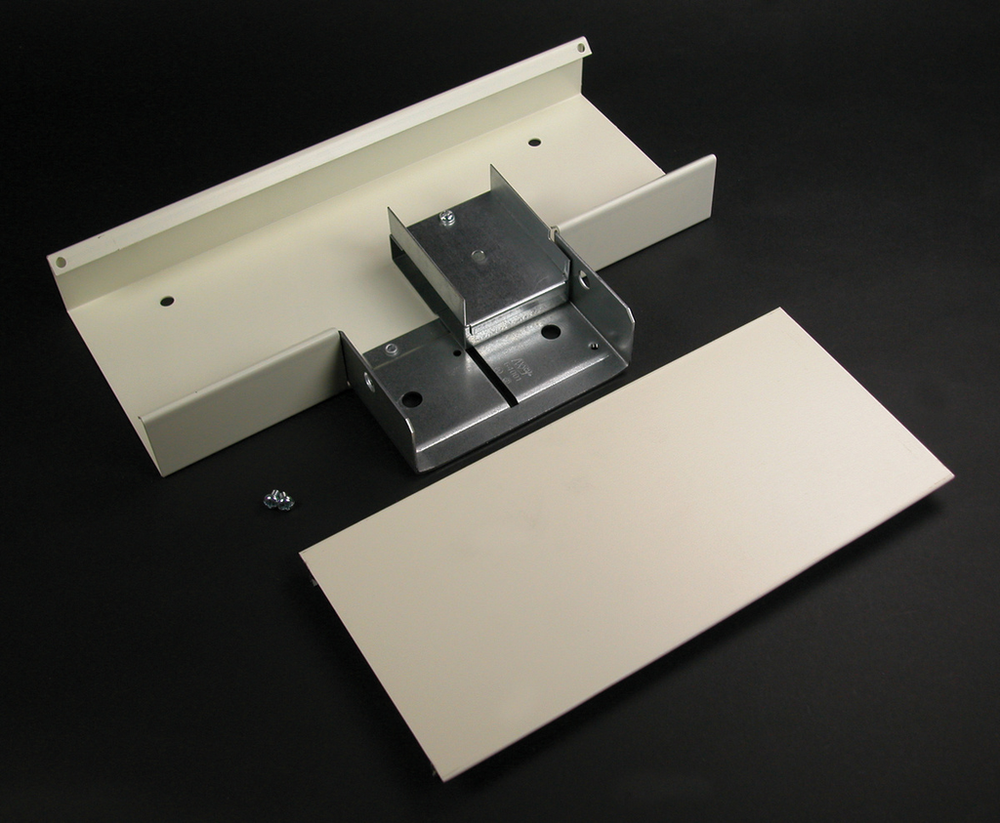 Image of Wiremold G4015D