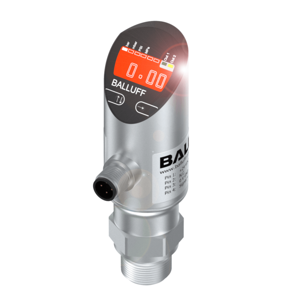 Image of Balluff BSP V010-IV003-D00A0B-S4