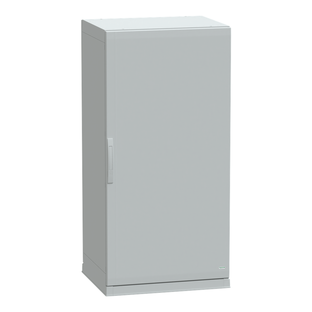 Image of Schneider Electric NSYPLAZ1576G