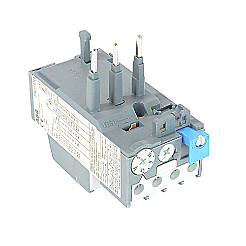 Image of ABB TA25DU5.0-20