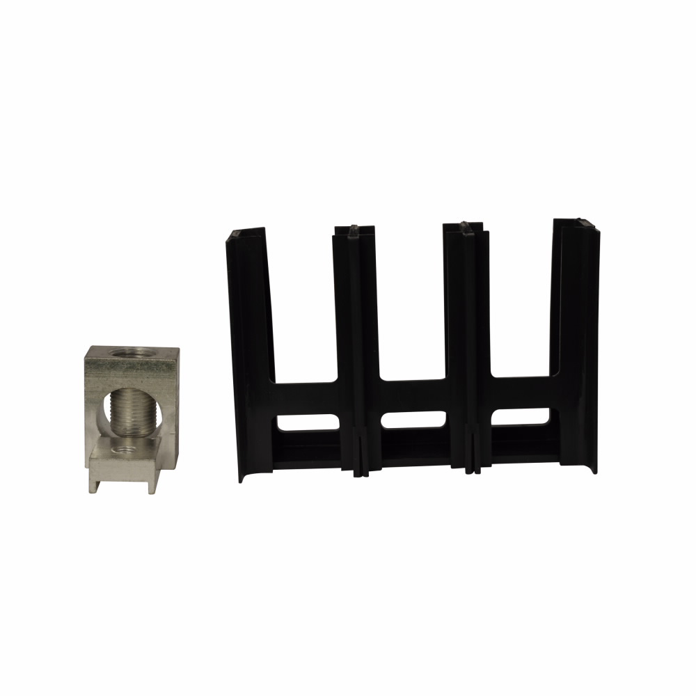 Image of Eaton 3T400K
