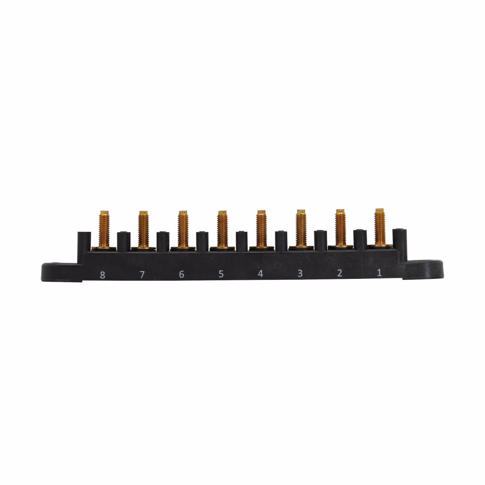 Image of Bussmann C7021-01N
