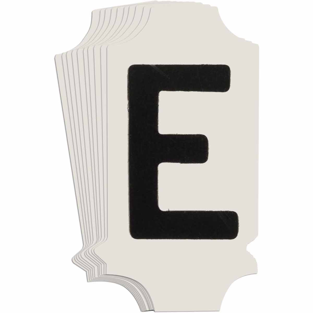 Image of Brady 5010-E