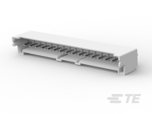 Image of TE Connectivity 1-2132415-6